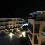 Sky Dreams Sveti Vlas