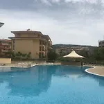 Sky Dreams Sveti Vlas