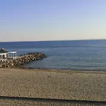 Sky Dreams Apartamento Sveti Vlas
