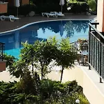 Sky Dreams Sveti Vlas